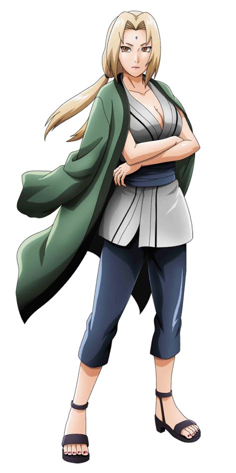 tsunade nackt|Character: tsunade, popular » nhentai: hentai doujinshi and manga